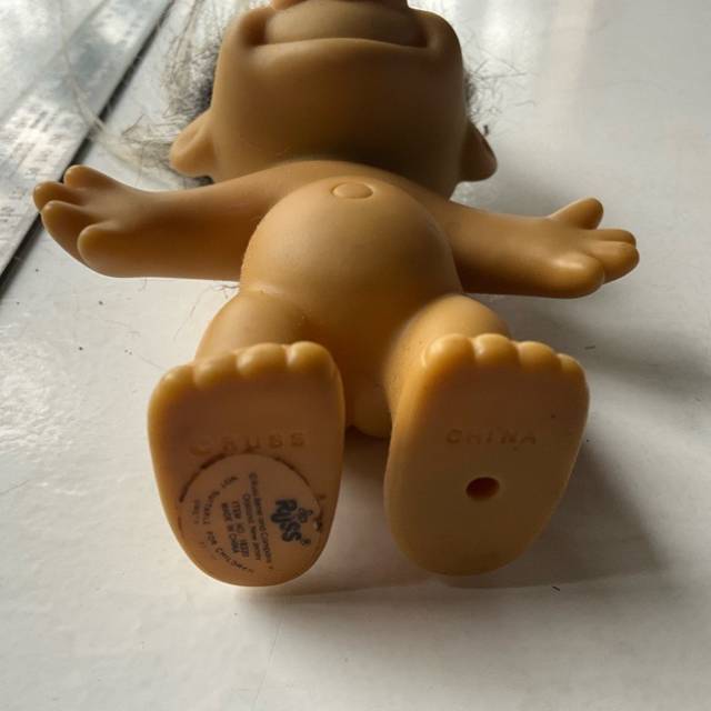 vintagetoy_39601.jpg