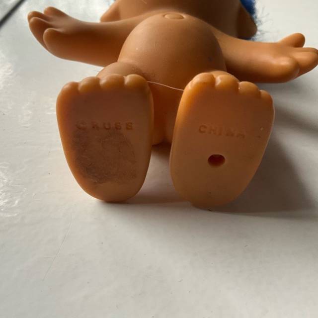 vintagetoy_39604.jpg