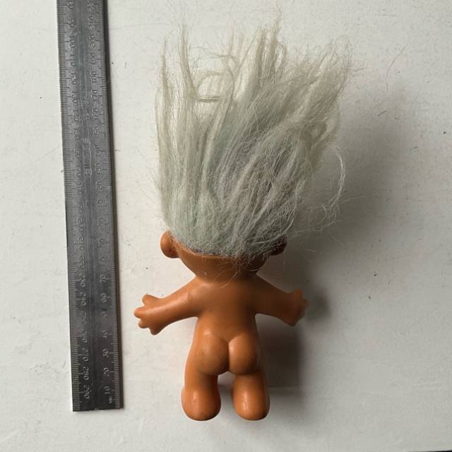 vintagetoy_39606.jpg