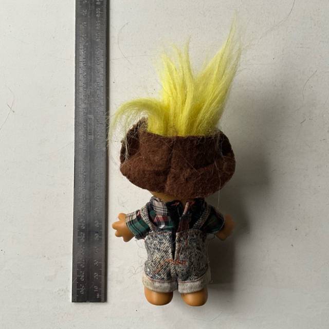 vintagetoy_39609.jpg