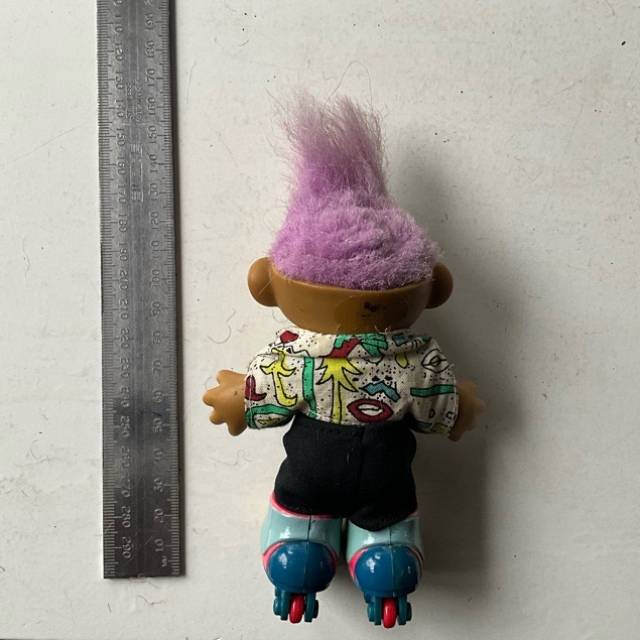 vintagetoy_39612.jpg