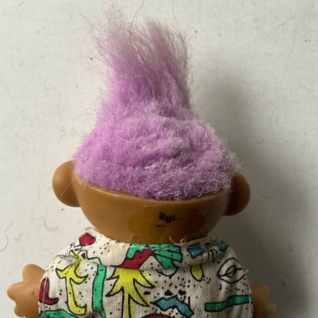 vintagetoy_39613.jpg