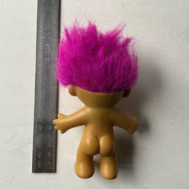 vintagetoy_39618.jpg