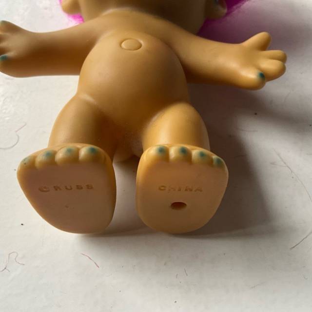 vintagetoy_39619.jpg