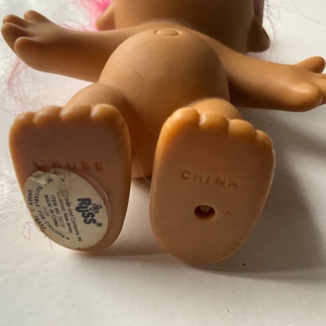 vintagetoy_39622.jpg