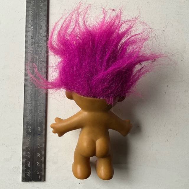 vintagetoy_39624.jpg