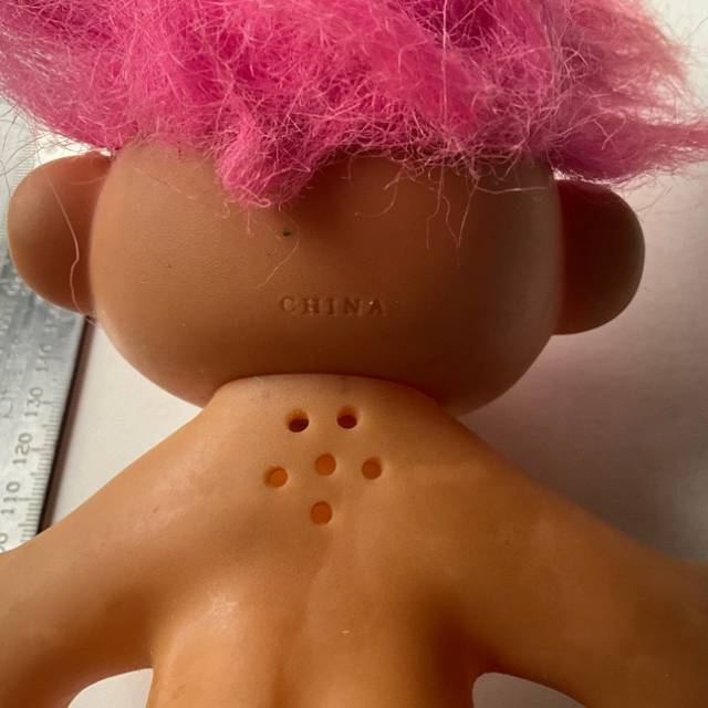 vintagetoy_39628.jpg