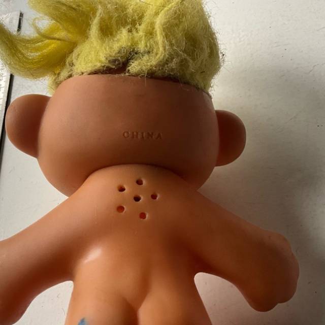 vintagetoy_39631.jpg