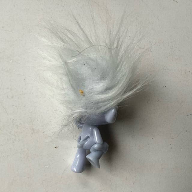 vintagetoy_39633.jpg