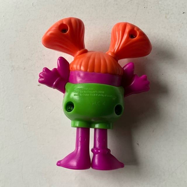 vintagetoy_39641.jpg
