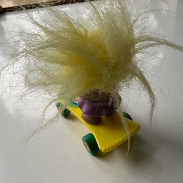 vintagetoy_39666.jpg