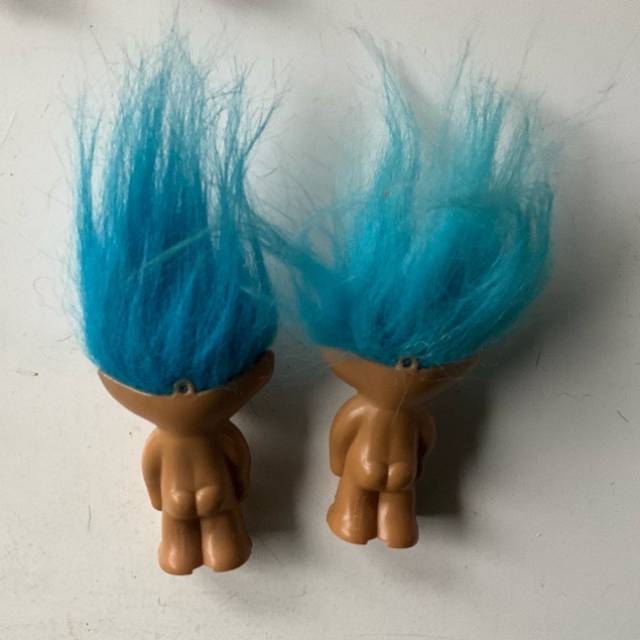 vintagetoy_39672.jpg
