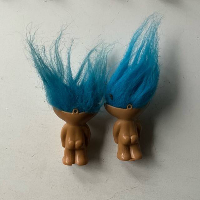vintagetoy_39674.jpg