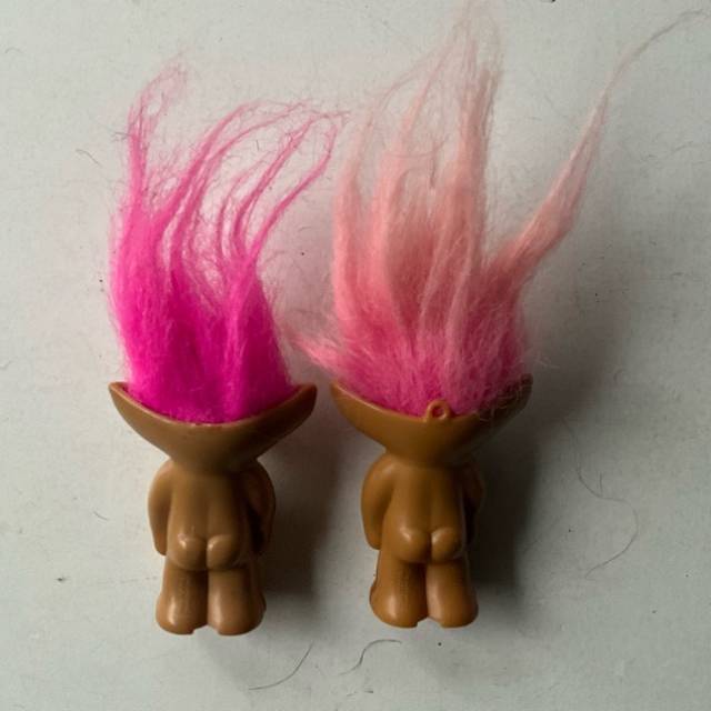 vintagetoy_39678.jpg