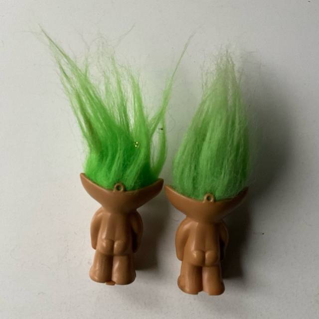 vintagetoy_39680.jpg