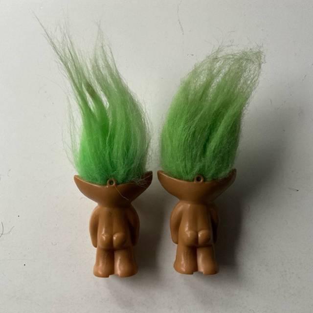 vintagetoy_39682.jpg