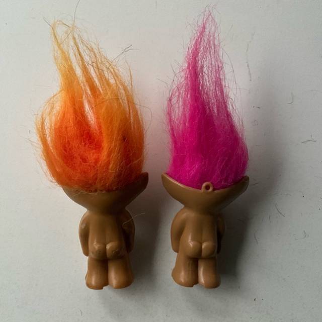 vintagetoy_39684.jpg