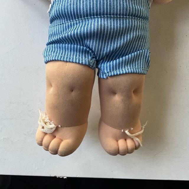 vintagetoy_39686.jpg