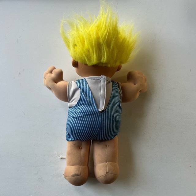 vintagetoy_39687.jpg