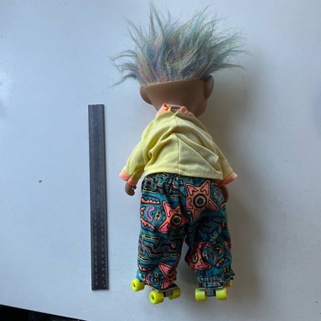 vintagetoy_39700.jpg