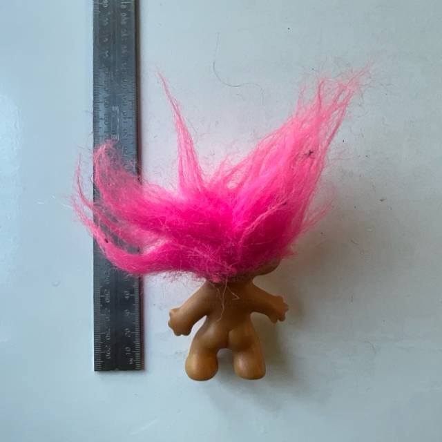 vintagetoy_39705.jpg