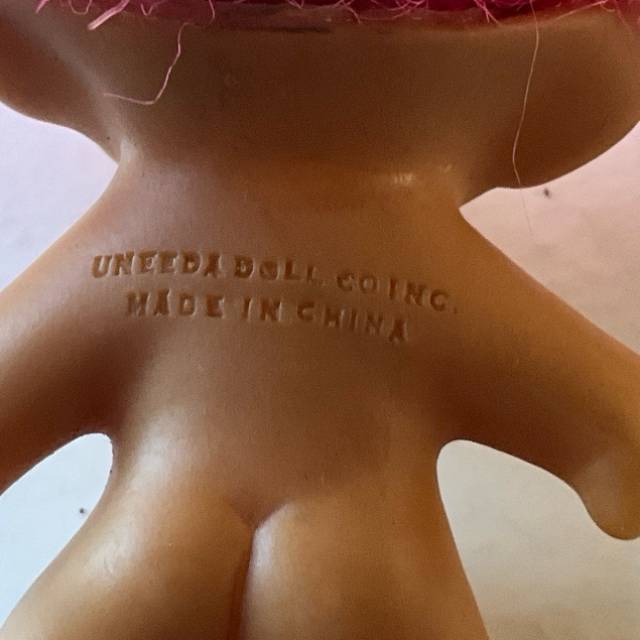 vintagetoy_39706.jpg