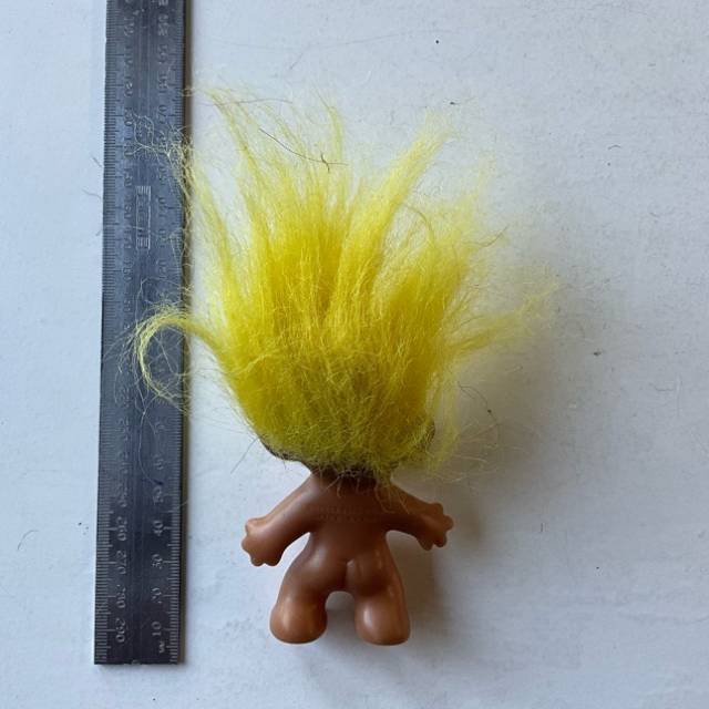 vintagetoy_39708.jpg