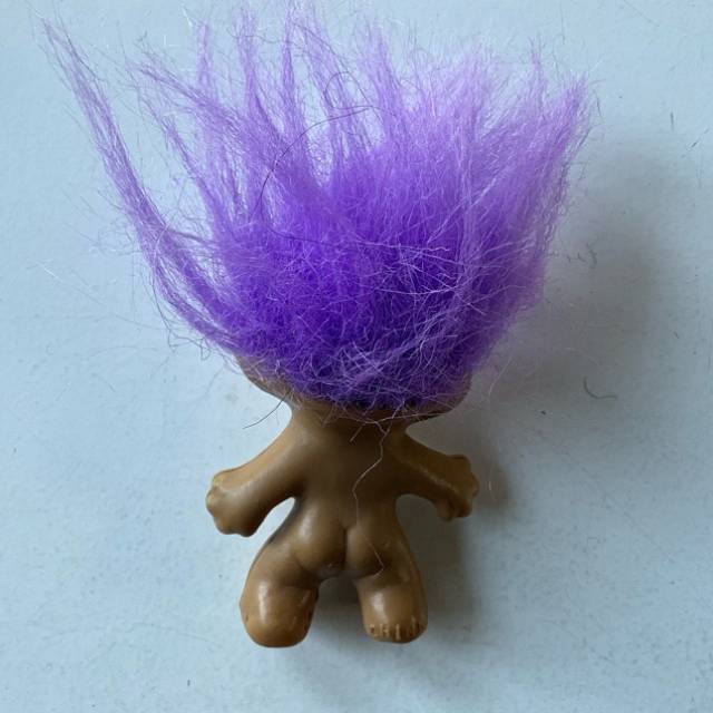 vintagetoy_39715.jpg