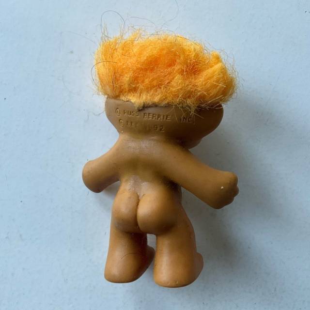 vintagetoy_39717.jpg