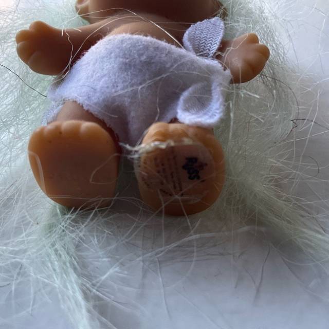 vintagetoy_39720.jpg