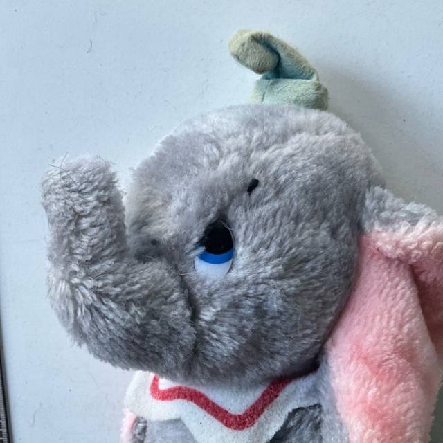 vintagetoy_39722.jpg