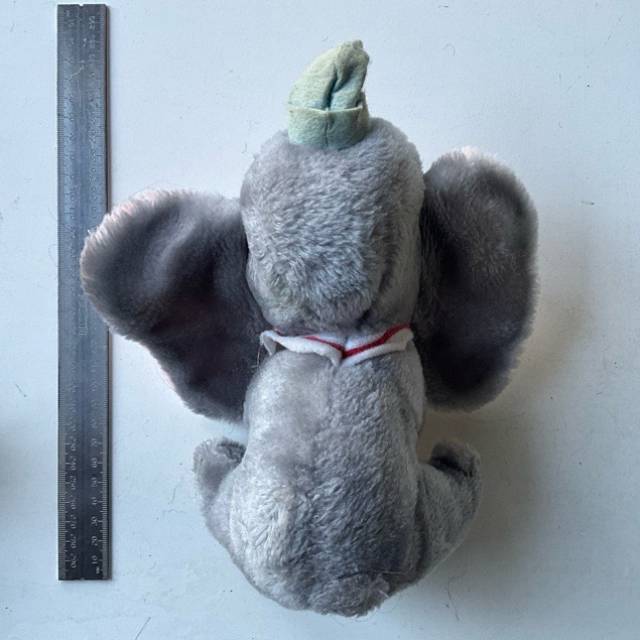 vintagetoy_39723.jpg