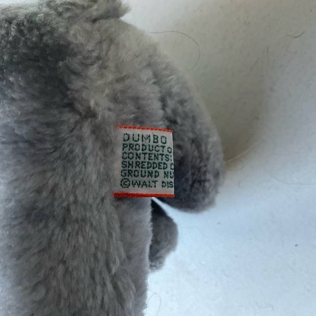 vintagetoy_39724.jpg