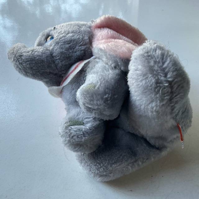 vintagetoy_39725.jpg