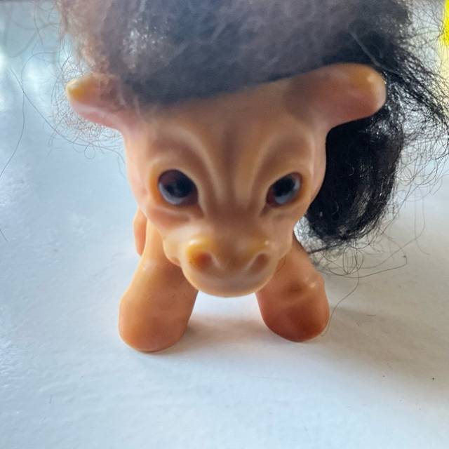 vintagetoy_39727.jpg