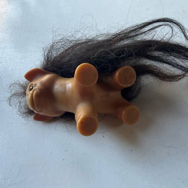 vintagetoy_39728.jpg