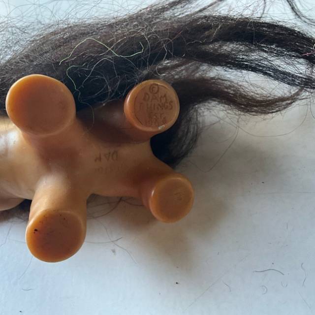 vintagetoy_39729.jpg