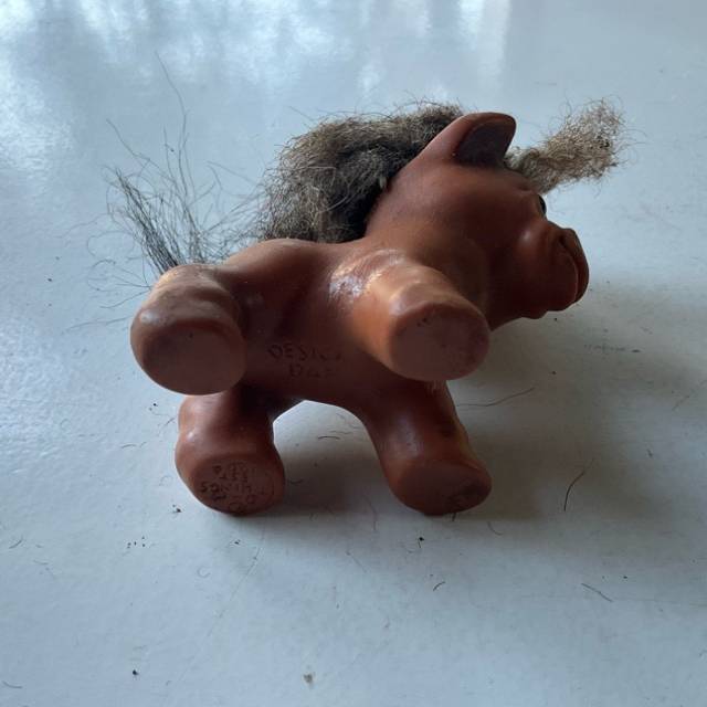 vintagetoy_39731.jpg