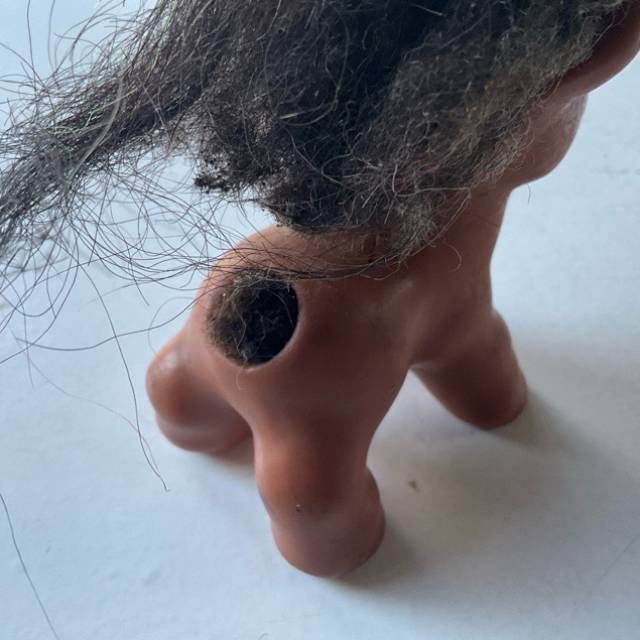vintagetoy_39732.jpg