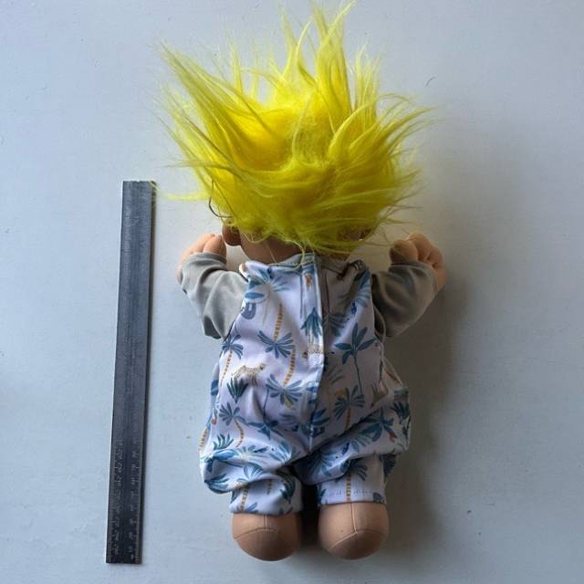 vintagetoy_39734.jpg