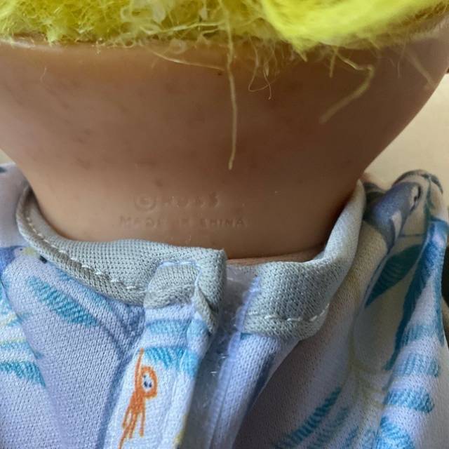 vintagetoy_39735.jpg