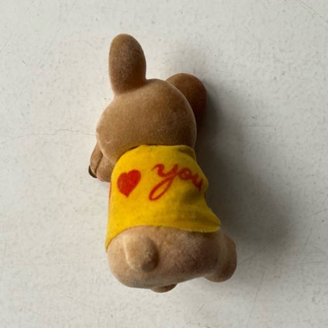 vintagetoy_39739.jpg