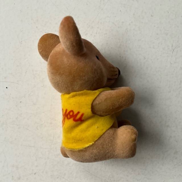 vintagetoy_39740.jpg
