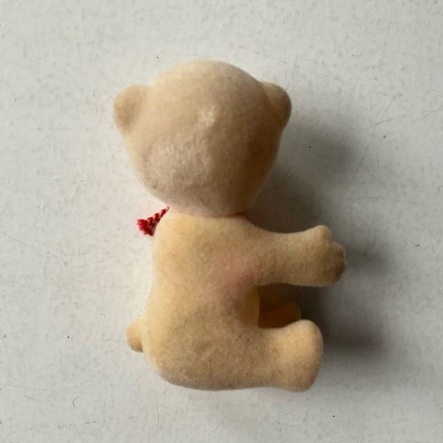 vintagetoy_39742.jpg