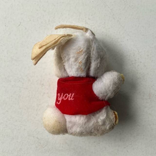 vintagetoy_39760.jpg