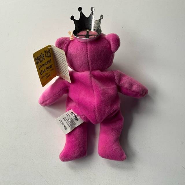 vintagetoy_39762.jpg