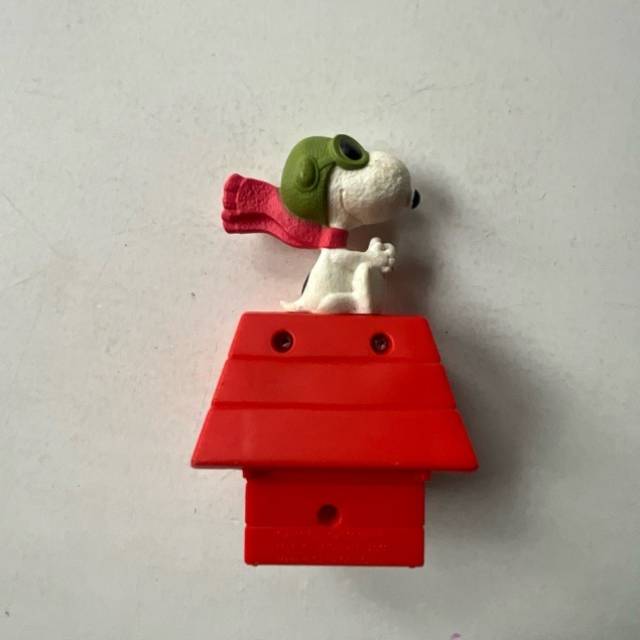 vintagetoy_39765.jpg
