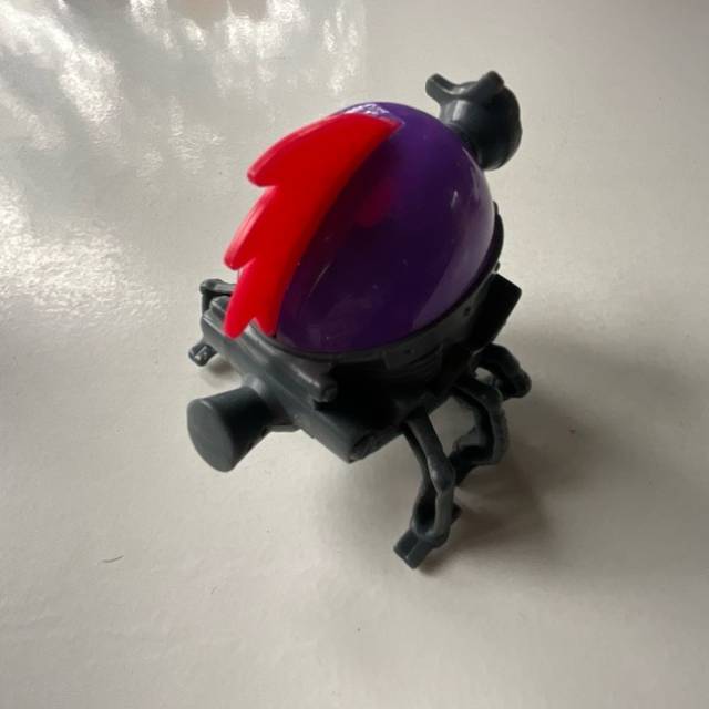 vintagetoy_39768.jpg