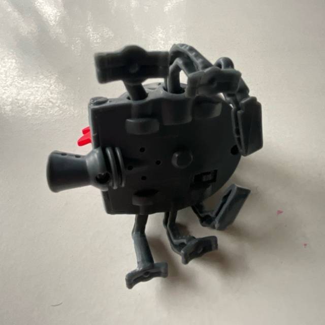 vintagetoy_39769.jpg