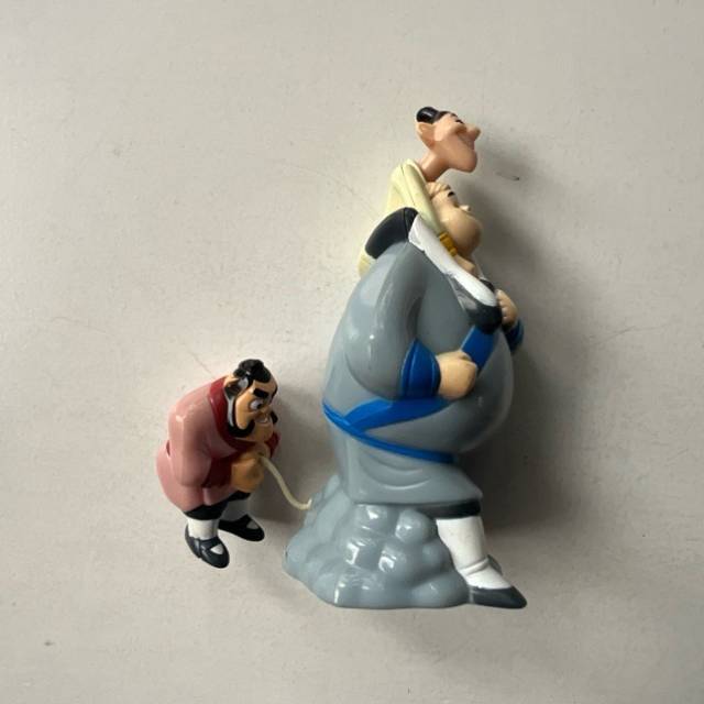 vintagetoy_39771.jpg
